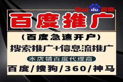 百度AI技术助力推广：智能营销的未来趋势